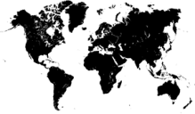 Ally's Adventure Abroad